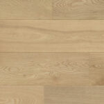 Clever Choice Oak Perfecto Engineered Timber Cartegena
