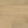 Clever Choice Oak Perfecto Engineered Timber Cartegena