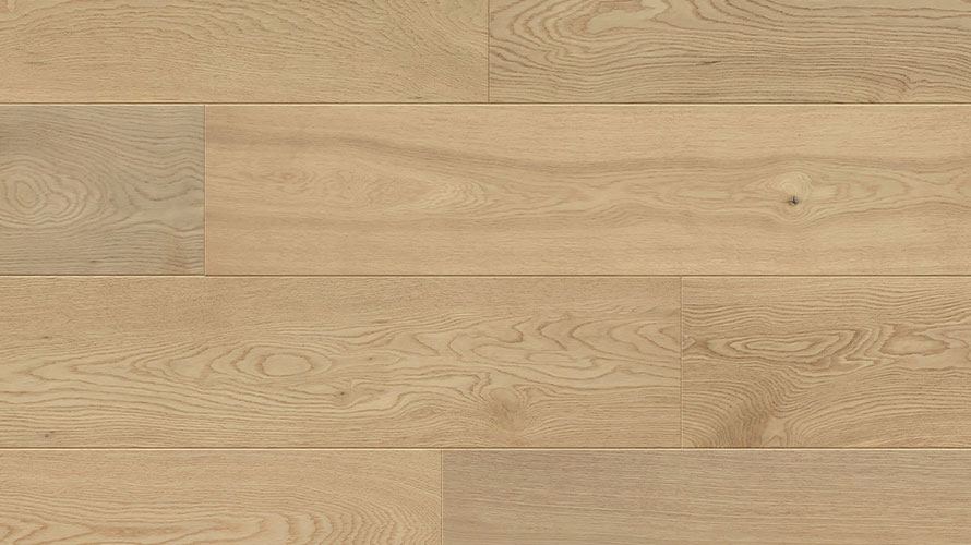 Clever Choice Oak Perfecto Engineered Timber Cartegena - Online Flooring Store