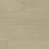 Clever Choice Oak Perfecto Engineered Timber Granada