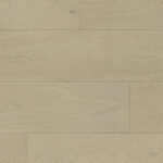Clever Choice Oak Perfecto Engineered Timber Granada