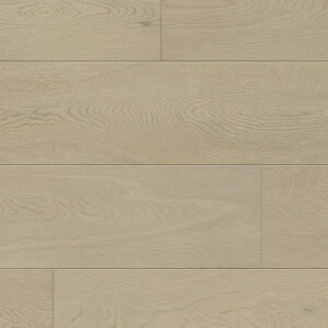 Clever Choice Oak Perfecto Granada