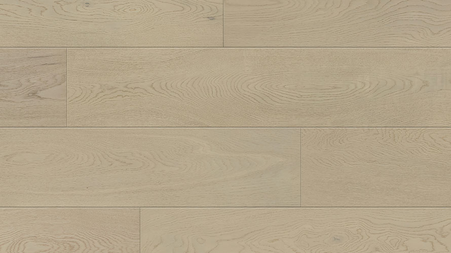 Clever Choice Oak Perfecto Engineered Timber Granada - Online Flooring Store