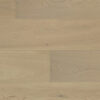 Clever Choice Oak Perfecto Engineered Timber Leon