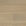 Clever Choice Oak Perfecto Engineered Timber Leon