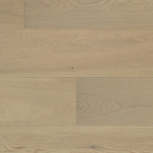Clever Choice Oak Perfecto Leon