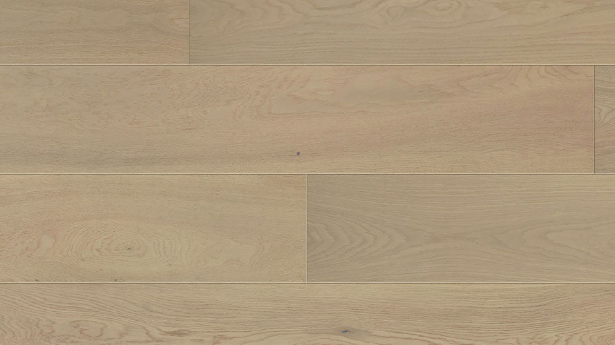 Clever Choice Oak Perfecto Engineered Timber Leon - Online Flooring Store