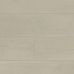 Clever Choice Oak Perfecto Macadamia