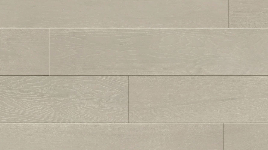 Clever Choice Oak Perfecto Engineered Timber Macadamia - Online Flooring Store