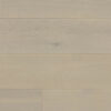 Clever Choice Oak Perfecto Engineered Timber Madrid