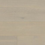 Clever Choice Oak Perfecto Engineered Timber Madrid