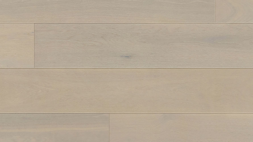 Clever Choice Oak Perfecto Engineered Timber Madrid - Online Flooring Store