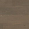 Clever Choice Oak Perfecto Engineered Timber Murcia