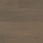 Clever Choice Oak Perfecto Engineered Timber Murcia