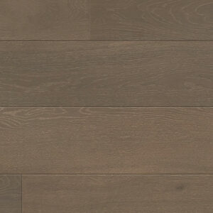Clever Choice Oak Perfecto Murcia