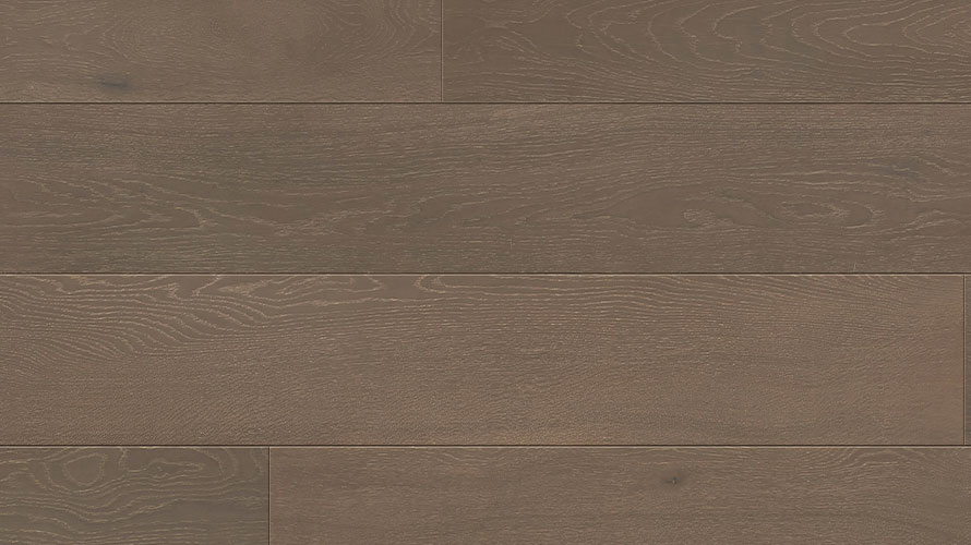 Clever Choice Oak Perfecto Engineered Timber Murcia - Online Flooring Store