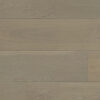 Clever Choice Oak Perfecto Engineered Timber Seville