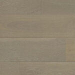 Clever Choice Oak Perfecto Engineered Timber Seville