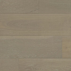 Clever Choice Oak Perfecto Seville