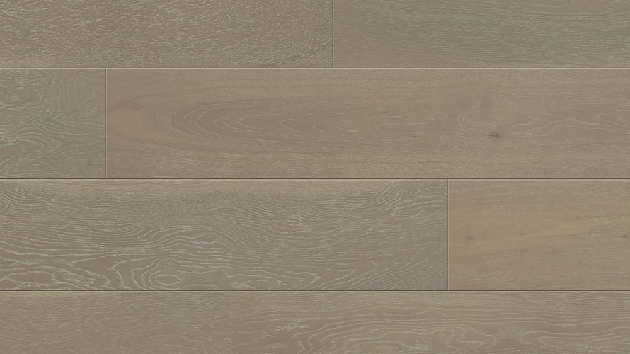 Clever Choice Oak Perfecto Engineered Timber Seville - Online Flooring Store
