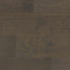 Clever Choice Oak Perfecto Engineered Timber Toledo