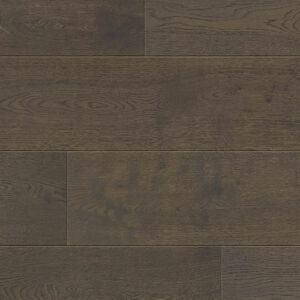 Clever Choice Oak Perfecto Toledo