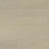 Clever Choice Oak Perfecto Engineered Timber Valencia