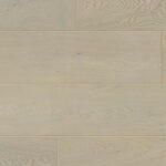 Clever Choice Oak Perfecto Engineered Timber Valencia