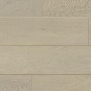 Clever Choice Oak Perfecto Valencia