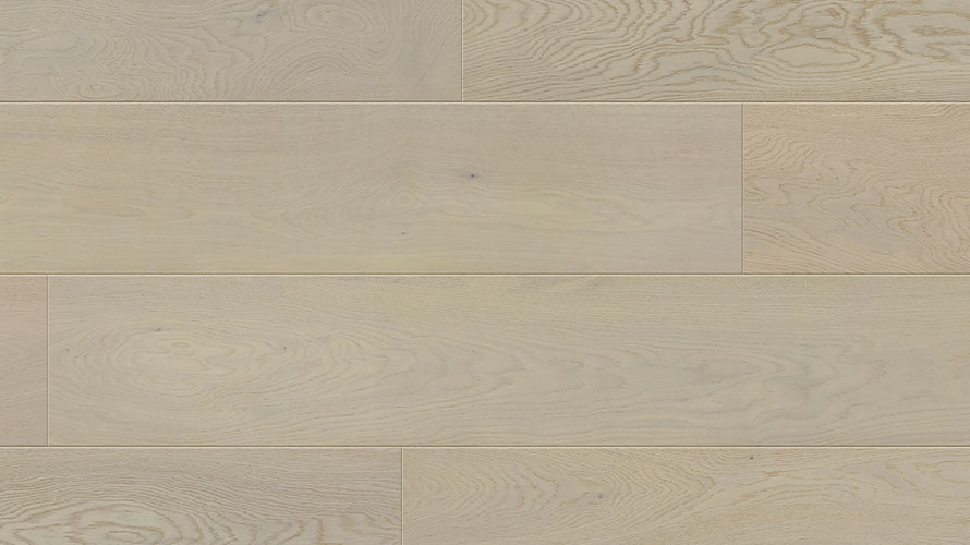 Clever Choice Oak Perfecto Engineered Timber Valencia - Online Flooring Store