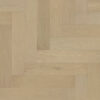 Clever Choice Oak Perfecto Herringbone Engineered Timber Leon
