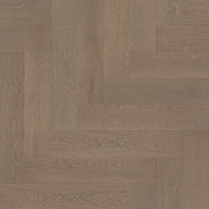 Clever Choice Oak Perfecto Herringbone Murcia