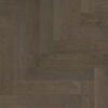Clever Choice Oak Perfecto Herringbone Engineered Timber Toledo