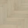 Clever Choice Oak Perfecto Herringbone Engineered Timber Valencia