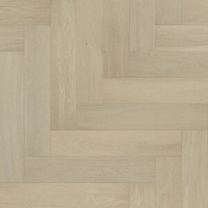 Clever Choice Oak Perfecto Herringbone Valencia