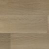 Clever Choice Touch Vinyl Plank Aries