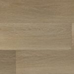 Clever Choice Touch Vinyl Plank Aries