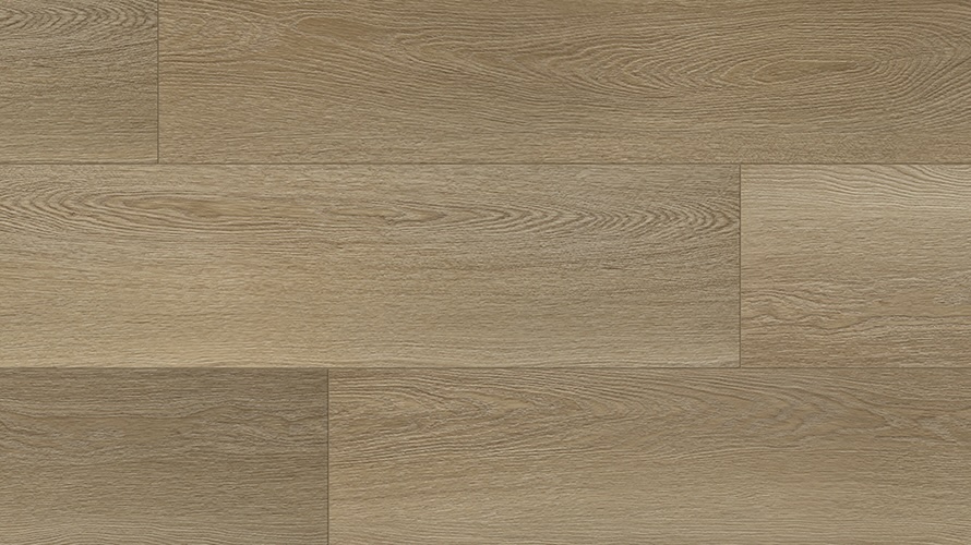 Clever Choice Touch Vinyl Plank Aries
