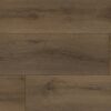 Clever Choice Touch Vinyl Plank Capricorn