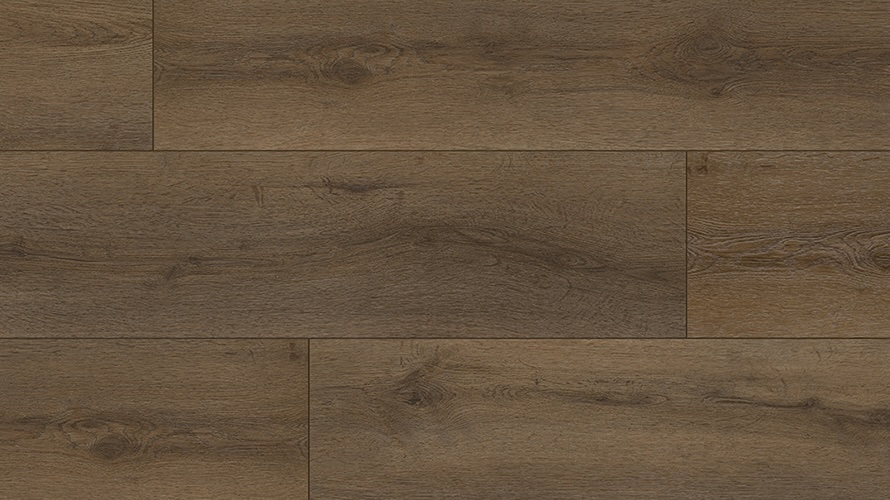 Clever Choice Touch Vinyl Plank Capricorn - Online Flooring Store