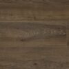 Clever Choice Touch Vinyl Plank Gemini