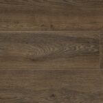 Clever Choice Touch Vinyl Plank Gemini