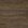 Clever Choice Touch Vinyl Plank Gemini