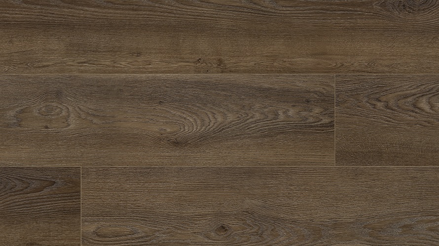 Clever Choice Touch Vinyl Plank Gemini - Online Flooring Store