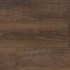 Clever Choice Touch Vinyl Plank Jupiter