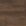 Clever Choice Touch Vinyl Plank Jupiter