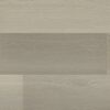 Clever Choice Touch Vinyl Plank Libra