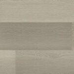 Clever Choice Touch Vinyl Plank Libra