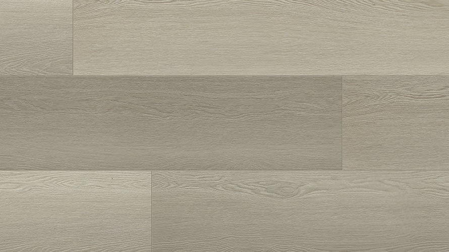 Clever Choice Touch Vinyl Plank Libra