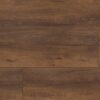 Clever Choice Touch Vinyl Plank Mars